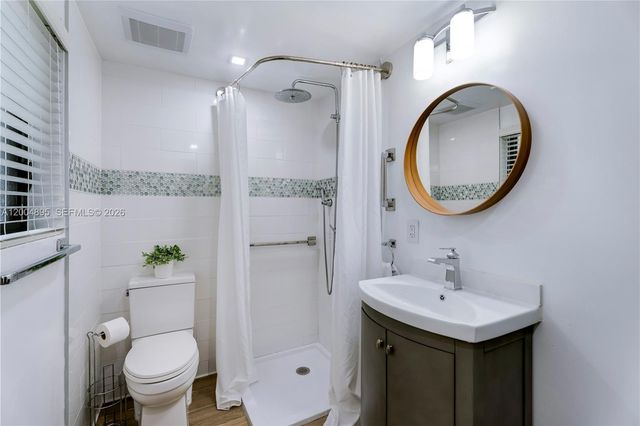 1301 Milan Avenue, Coral Gables, FL 33134