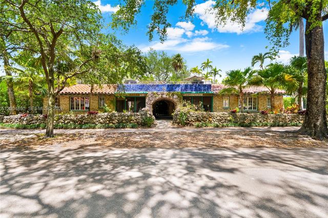 1301 Milan Avenue, Coral Gables, FL 33134