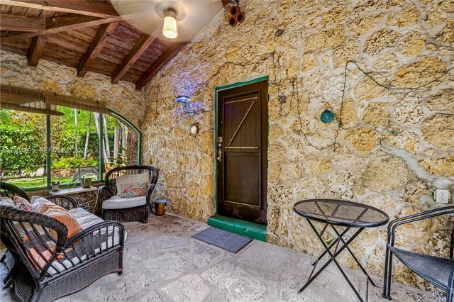 1301 Milan Avenue, Coral Gables, FL 33134