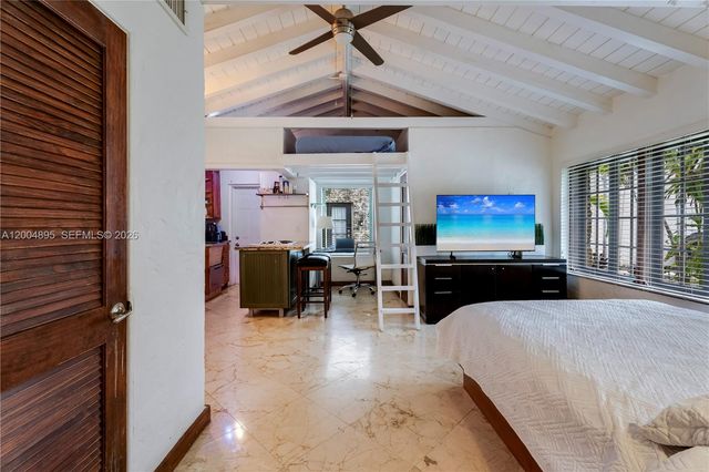 1301 Milan Avenue, Coral Gables, FL 33134