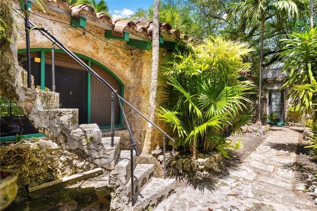 1301 Milan Avenue, Coral Gables, FL 33134