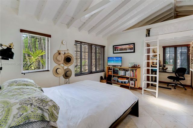 1301 Milan Avenue, Coral Gables, FL 33134