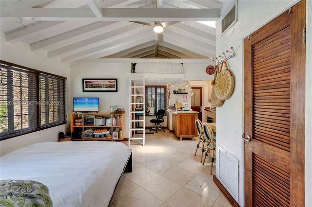 1301 Milan Avenue, Coral Gables, FL 33134