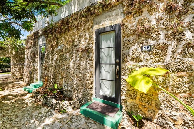 1301 Milan Avenue, Coral Gables, FL 33134
