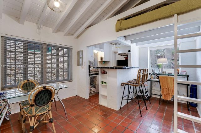 1301 Milan Avenue, Coral Gables, FL 33134