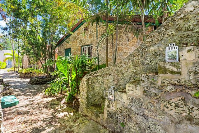 1301 Milan Avenue, Coral Gables, FL 33134