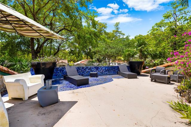 1301 Milan Avenue, Coral Gables, FL 33134