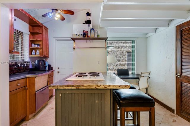 1301 Milan Avenue, Coral Gables, FL 33134