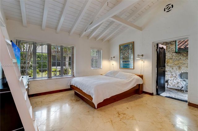 1301 Milan Avenue, Coral Gables, FL 33134