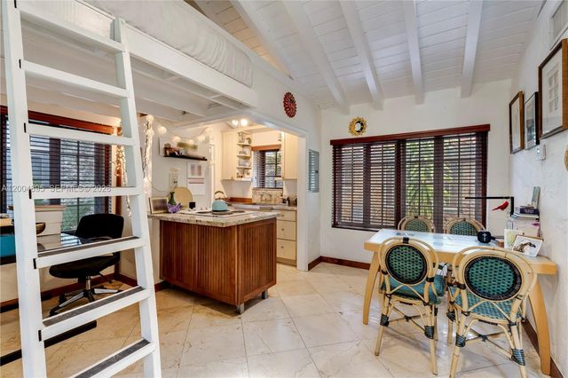 1301 Milan Avenue, Coral Gables, FL 33134
