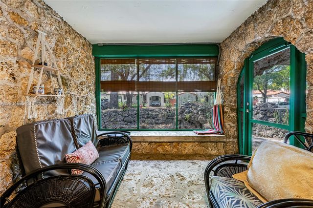 1301 Milan Avenue, Coral Gables, FL 33134