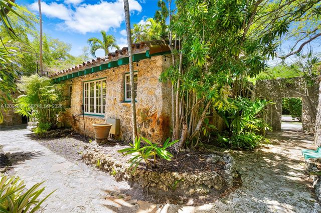 1301 Milan Avenue, Coral Gables, FL 33134