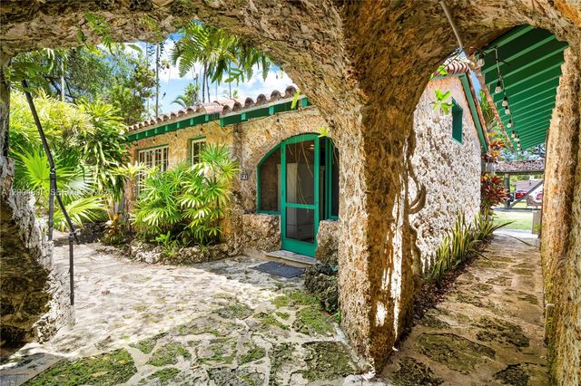 1301 Milan Avenue, Coral Gables, FL 33134
