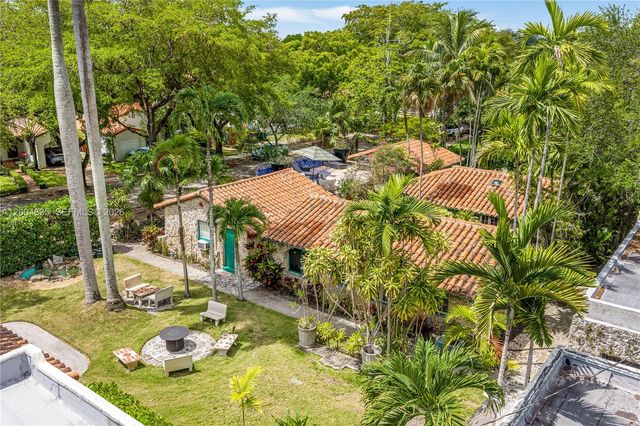 1301 Milan Avenue, Coral Gables, FL 33134