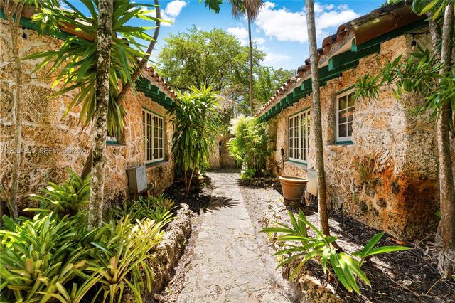 1301 Milan Avenue, Coral Gables, FL 33134