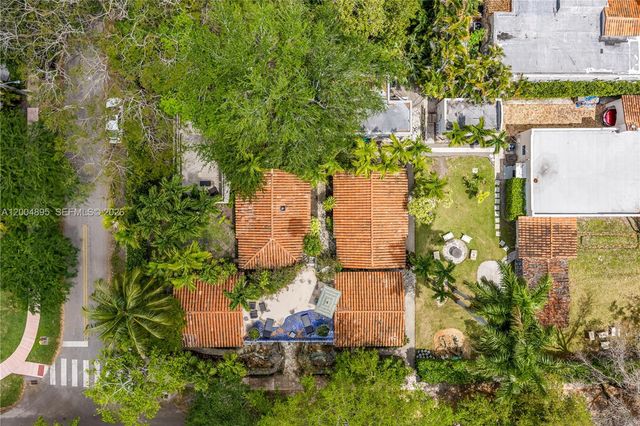 1301 Milan Avenue, Coral Gables, FL 33134