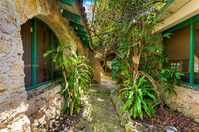 1301 Milan Avenue, Coral Gables, FL 33134