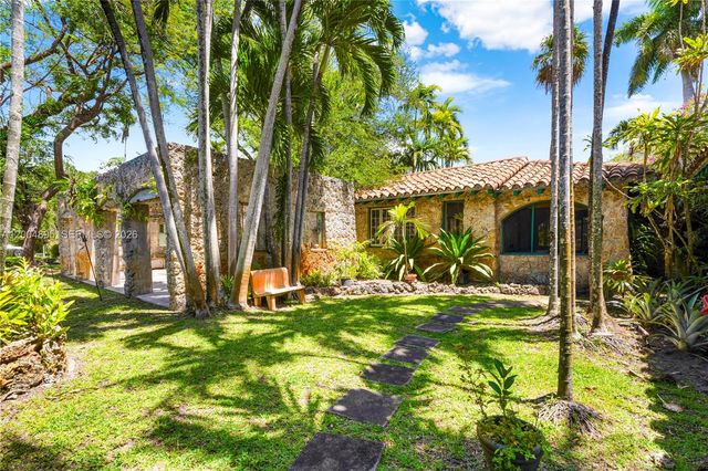 1301 Milan Avenue, Coral Gables, FL 33134