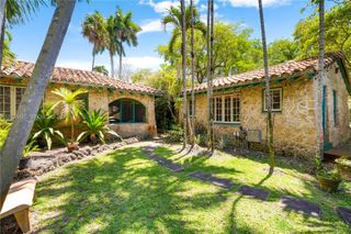 1301 Milan Avenue, Coral Gables, FL 33134