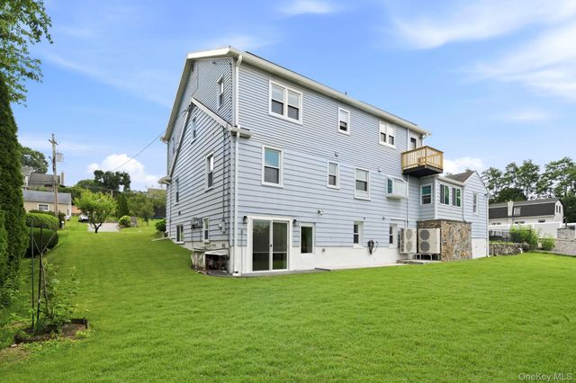 121 Marietta Avenue, Hawthorne, NY 10532