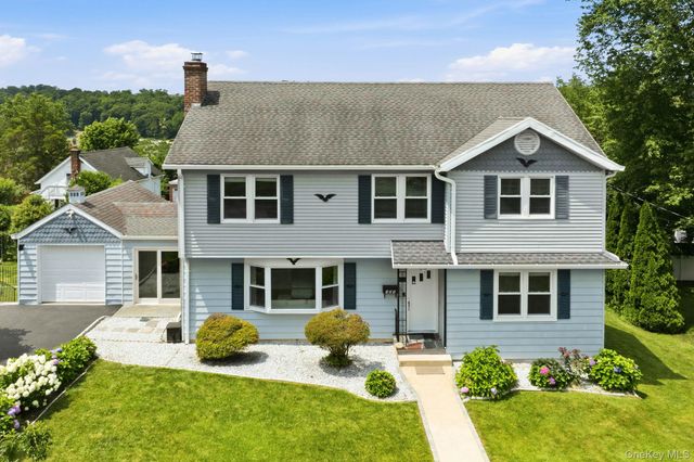 121 Marietta Avenue, Hawthorne, NY 10532