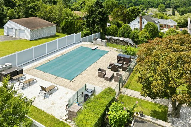 121 Marietta Avenue, Hawthorne, NY 10532