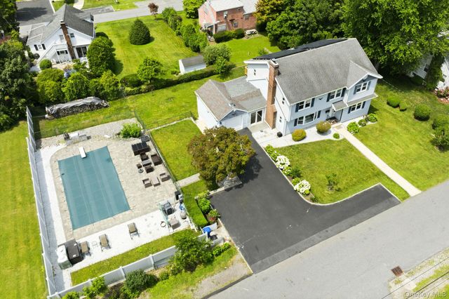 121 Marietta Avenue, Hawthorne, NY 10532
