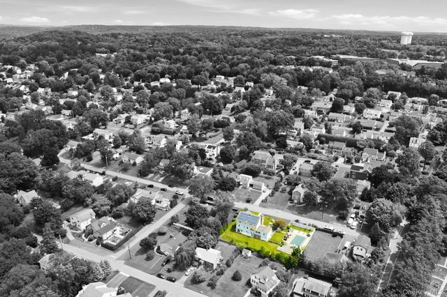 121 Marietta Avenue, Hawthorne, NY 10532