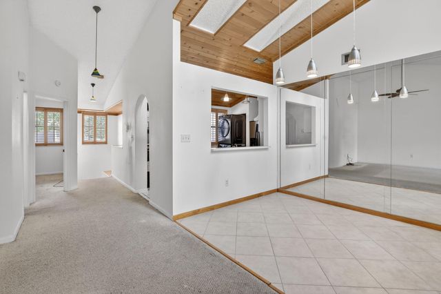 9883 NW 1st Court, Plantation, FL 33324