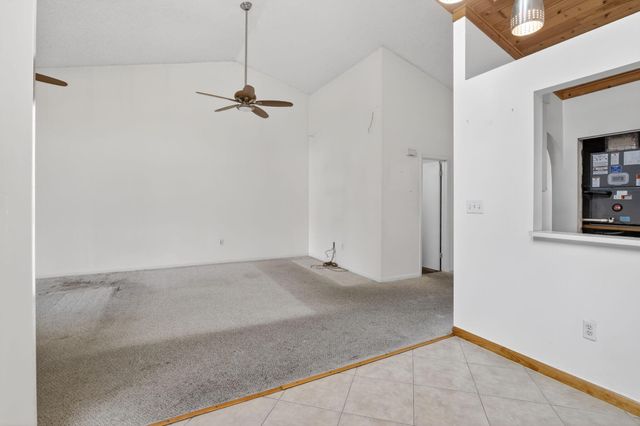 9883 NW 1st Court, Plantation, FL 33324