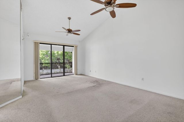 9883 NW 1st Court, Plantation, FL 33324