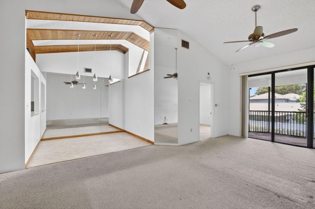 9883 NW 1st Court, Plantation, FL 33324