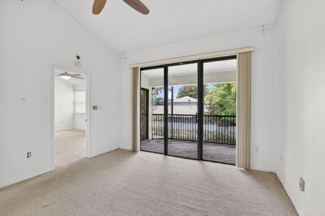 9883 NW 1st Court, Plantation, FL 33324