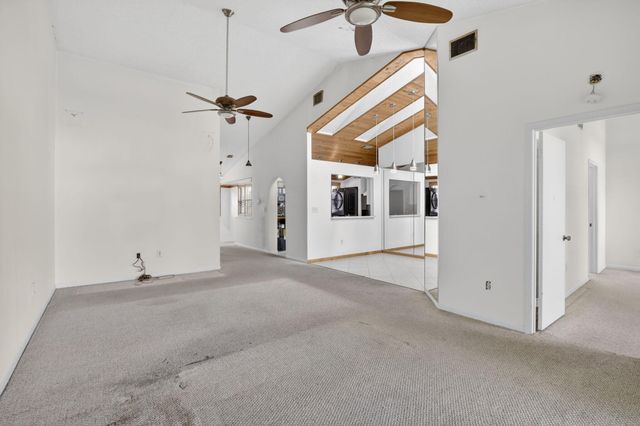 9883 NW 1st Court, Plantation, FL 33324