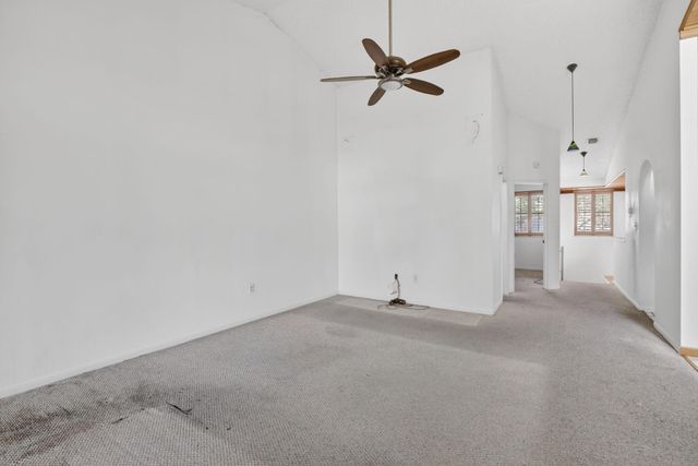 9883 NW 1st Court, Plantation, FL 33324