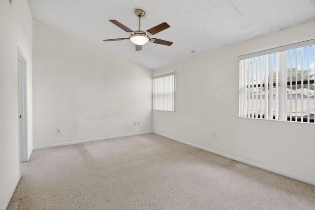 9883 NW 1st Court, Plantation, FL 33324