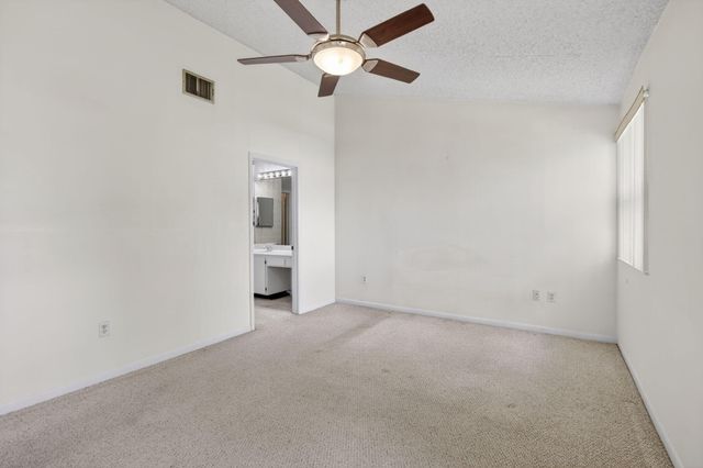 9883 NW 1st Court, Plantation, FL 33324