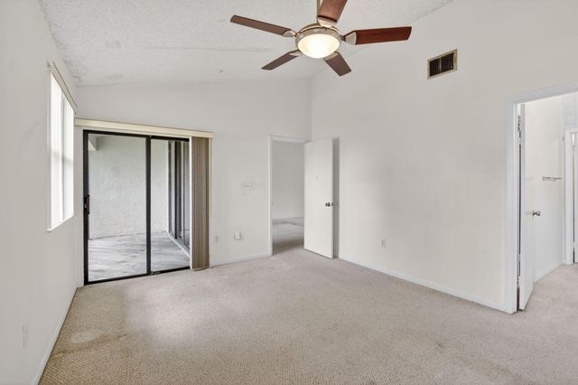 9883 NW 1st Court, Plantation, FL 33324