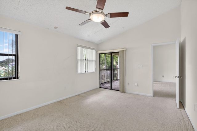 9883 NW 1st Court, Plantation, FL 33324