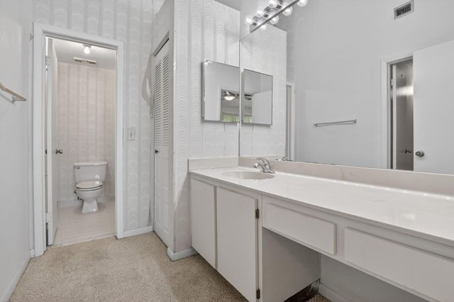 9883 NW 1st Court, Plantation, FL 33324