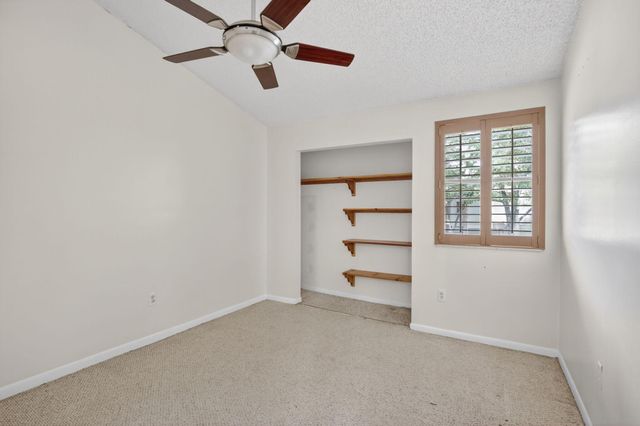 9883 NW 1st Court, Plantation, FL 33324