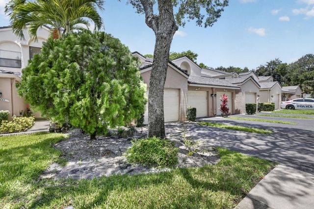9883 NW 1st Court, Plantation, FL 33324