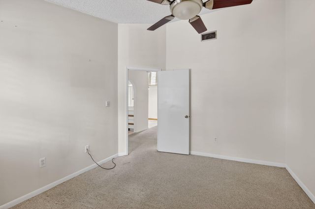 9883 NW 1st Court, Plantation, FL 33324