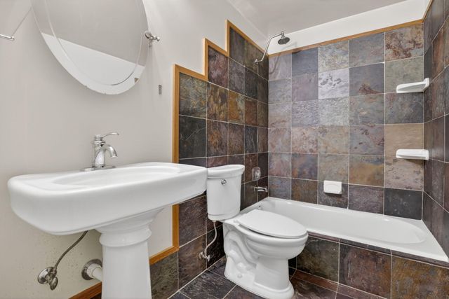 9883 NW 1st Court, Plantation, FL 33324