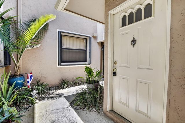 9883 NW 1st Court, Plantation, FL 33324