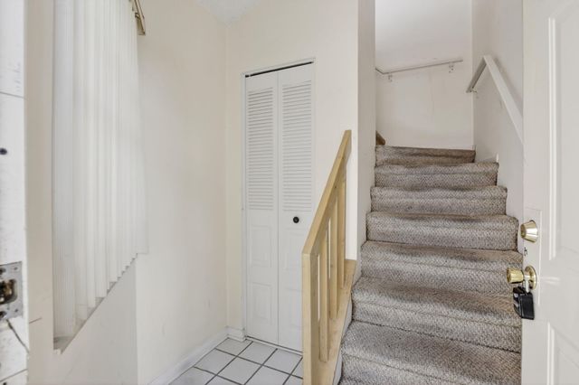 9883 NW 1st Court, Plantation, FL 33324
