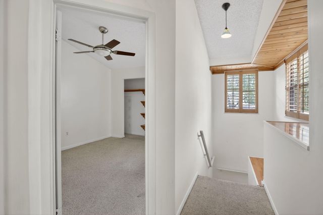 9883 NW 1st Court, Plantation, FL 33324