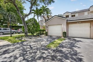 9883 NW 1st Court, Plantation, FL 33324