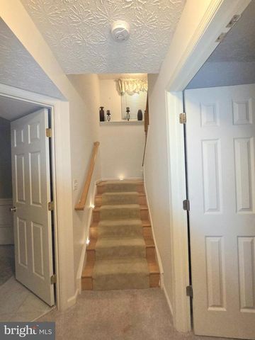 8311 FROSTWOOD DR, Laurel, MD 20724