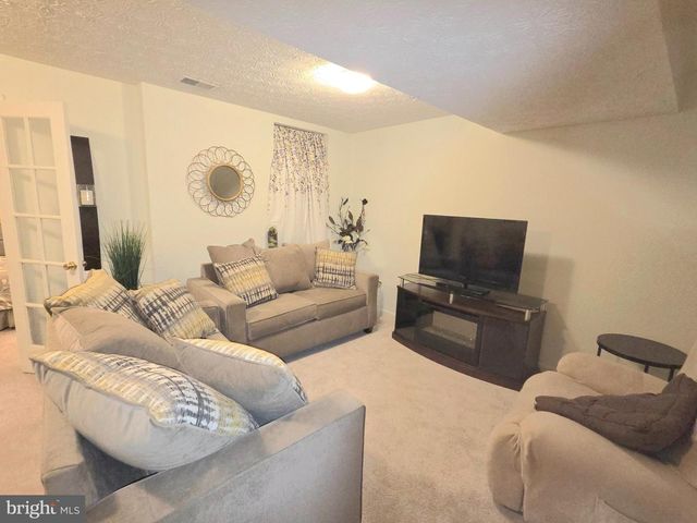 8311 FROSTWOOD DR, Laurel, MD 20724